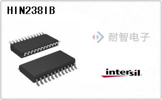 HIN238IB