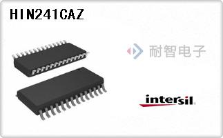 HIN241CAZ