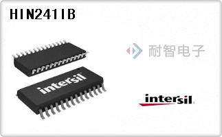 HIN241IB
