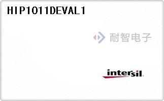 HIP1011DEVAL1