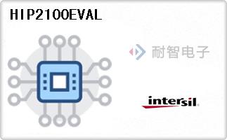 HIP2100EVAL
