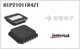 HIP2101IR4ZT
