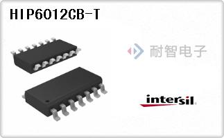 HIP6012CB-T