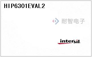 HIP6301EVAL2