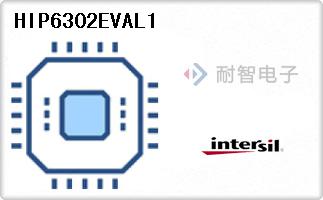 HIP6302EVAL1