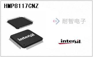 HMP8117CNZ