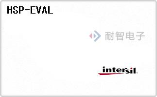 HSP-EVAL