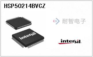 HSP50214BVCZ