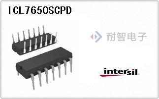 ICL7650SCPD