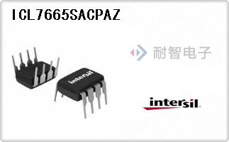 ICL7665SACPAZ
