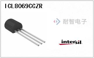 ICL8069CCZR