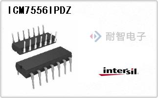 ICM7556IPDZ