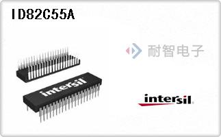 ID82C55A