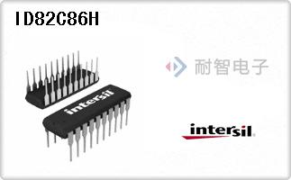 ID82C86H