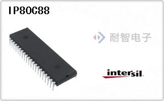 IP80C88