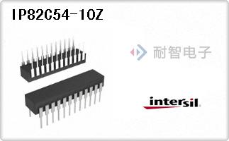 IP82C54-10Z