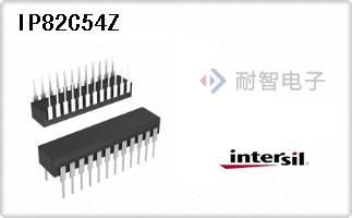 IP82C54Z