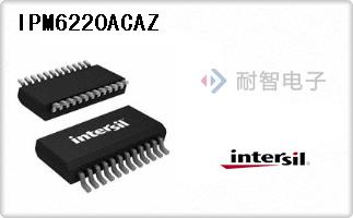 IPM6220ACAZ