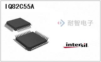 IQ82C55A