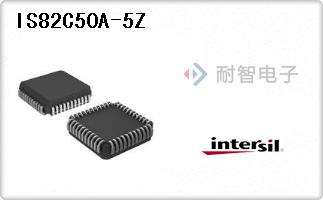 IS82C50A-5Z