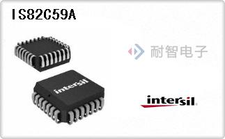 IS82C59A