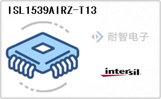 ISL1539AIRZ-T13