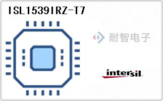 ISL1539IRZ-T7