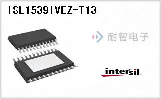 ISL1539IVEZ-T13