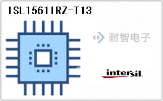 ISL1561IRZ-T13