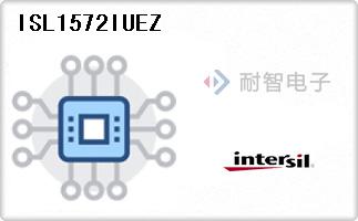 ISL1572IUEZ