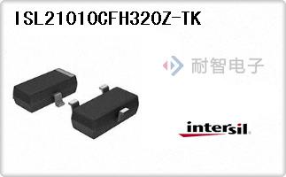 ISL21010CFH320Z-TK