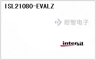 ISL21080-EVALZ