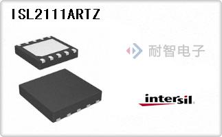 ISL2111ARTZ