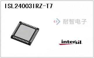 ISL24003IRZ-T7