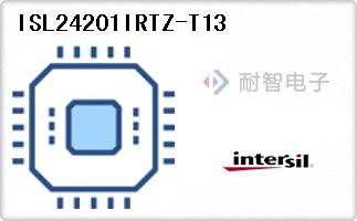 ISL24201IRTZ-T13