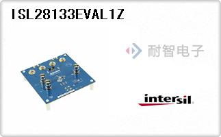 ISL28133EVAL1Z