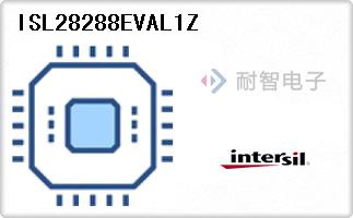ISL28288EVAL1Z