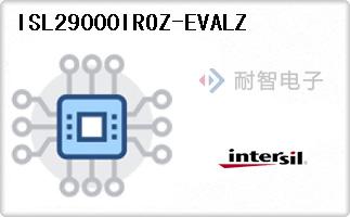 ISL29000IROZ-EVALZ