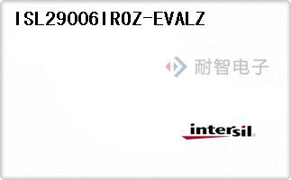 ISL29006IROZ-EVALZ