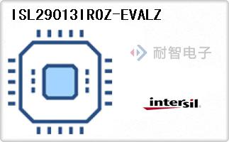ISL29013IROZ-EVALZ