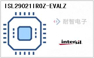 ISL29021IROZ-EVALZ