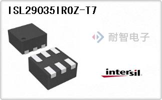 ISL29035IROZ-T7