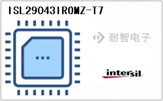 ISL29043IROMZ-T7