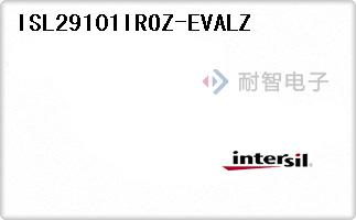 ISL29101IROZ-EVALZ