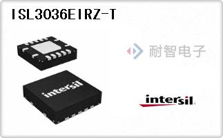 ISL3036EIRZ-T