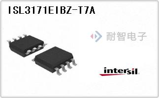 ISL3171EIBZ-T7A