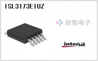 ISL3173EIUZ