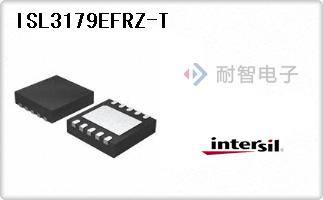 ISL3179EFRZ-T