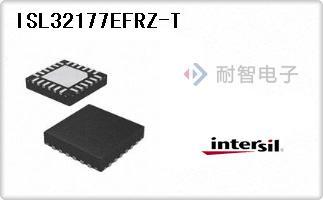 ISL32177EFRZ-T