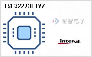 ISL32273EIVZ